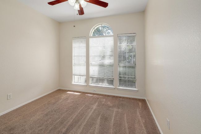 17254 Bushmills Rd, House other with 3 bedrooms, 2 bathrooms and 2 parking in Pflugerville TX | Image 19