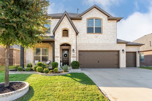 1904 Lasseter Dr, Mansfield, TX, 76063-5388 | Card Image