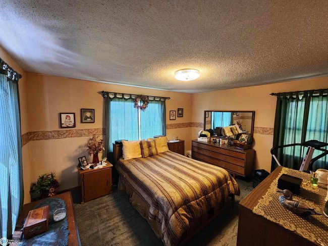 55864 Olive St, House other with 2 bedrooms, 2 bathrooms and null parking in Atlantic IA | Image 28