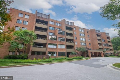 406-2 Southerly Ct, TOWSON, MD, 21286-2771 | Card Image