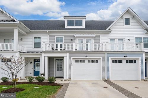 27-17011 Kaeleigh Ct, LEWES, DE, 19958-4093 | Card Image