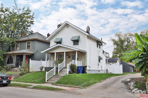 1563 S 6th St, Columbus, OH, 43207-1128 | Card Image