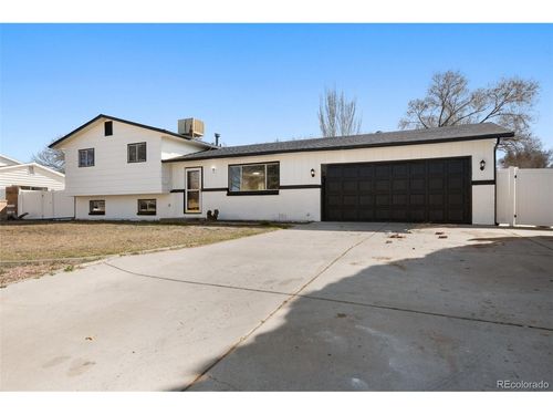 558 Mcmullin Dr, Grand Junction, CO, 81504-5688 | Card Image