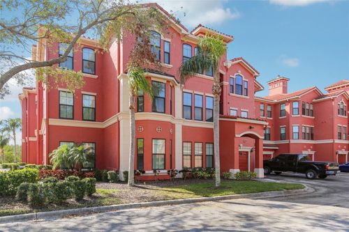 unit-216-2713 Via Murano, CLEARWATER, FL, 33764-3971 | Card Image