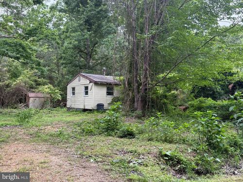 45095 Blackwell Ct, TALL TIMBERS, MD, 20690-2007 | Card Image