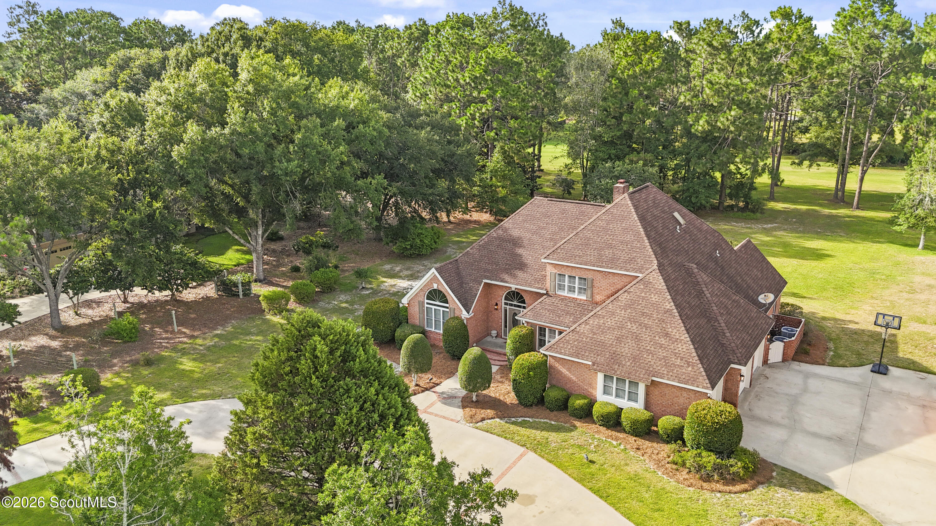 Residential in Jesup 5