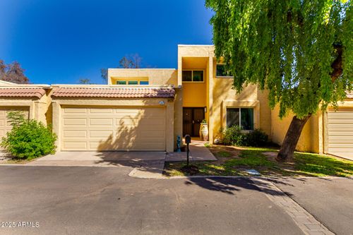 6215 N 21st Dr, Phoenix, AZ, 85015-1902 | Card Image
