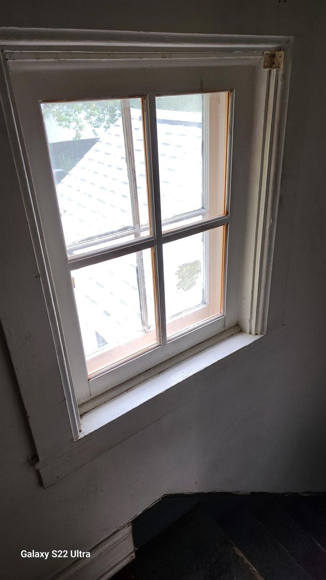 N697 County Rd N, House other with 3 bedrooms, 2 bathrooms and null parking in NESHKORO WI | Image 76