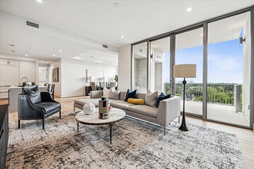 apt-603-5656 San Felipe St, Houston, TX, 77056-2614 | Card Image