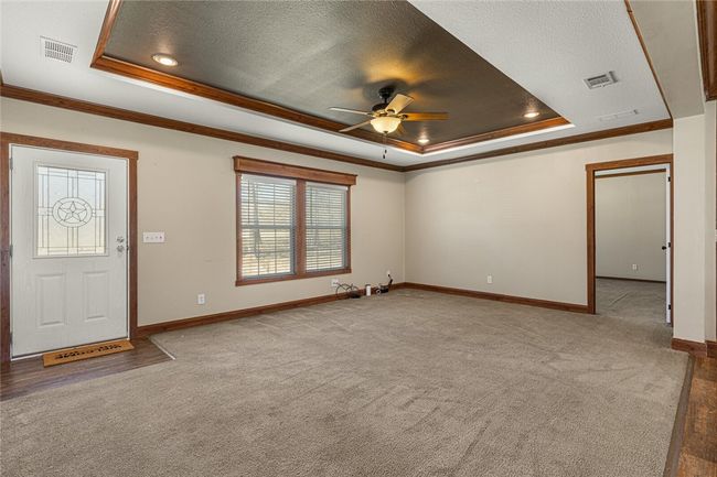 200 Private Road 5825 A, House other with 3 bedrooms, 2 bathrooms and null parking in Groesbeck TX | Image 4