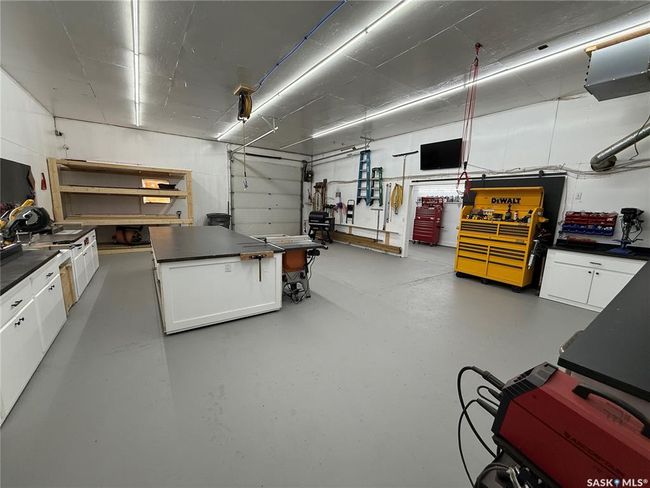 1 Main St, Home with 0 bedrooms, 0 bathrooms and null parking in Manor SK | Image 14
