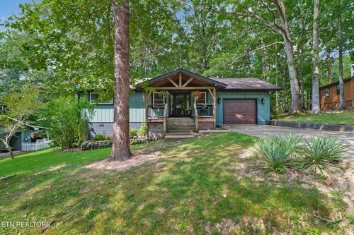 106 Jasper Dr, Crossville, TN, 38558-8664 | Card Image