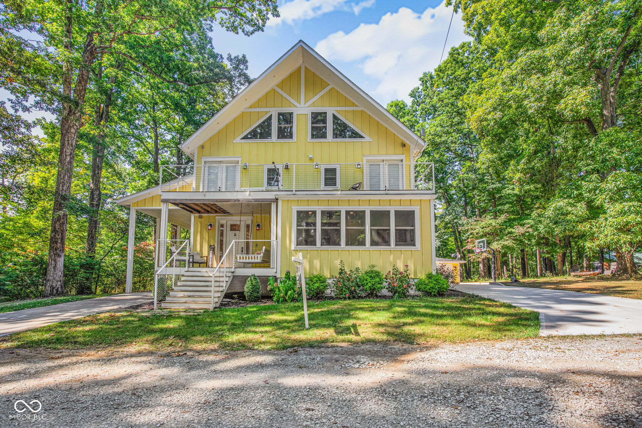 Residential in Rockville 2
