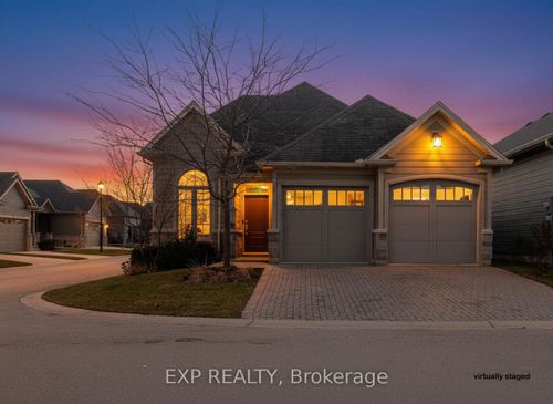 30-4700 Hamilton Rd, Dorchester, ON, N0L1G6 | Card Image