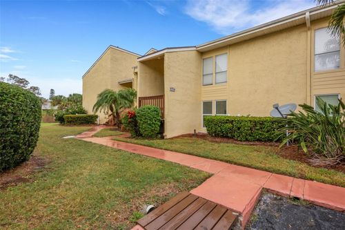 217-3417 Clark Road, Sarasota, FL, 34231 | Card Image