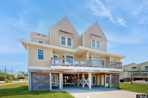 46020 Little Kinnakeet Cir, Buxton, NC, 27920 | Card Image