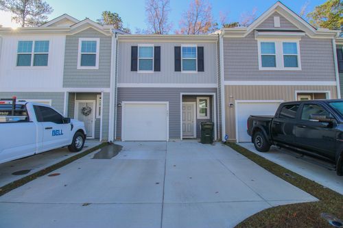 507 Scarlett Maple St, Summerville, SC, 29486-7245 | Card Image