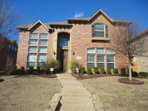 11936 Del Rio Dr, Frisco, TX, 75035-8870 | Card Image