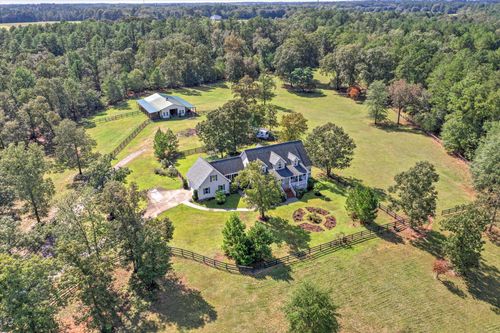 680 Implement Rd, Aiken, SC, 29803-3229 | Card Image