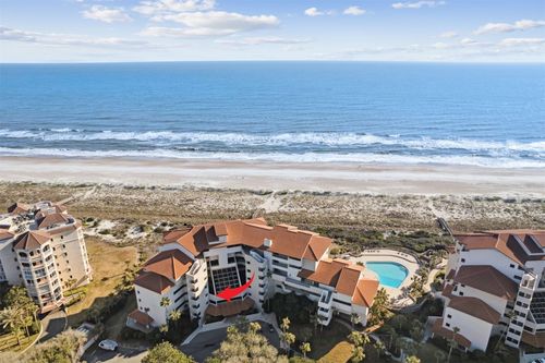 243-264 Sandcastles Ct, Fernandina Beach, FL, 32034-6534 | Card Image