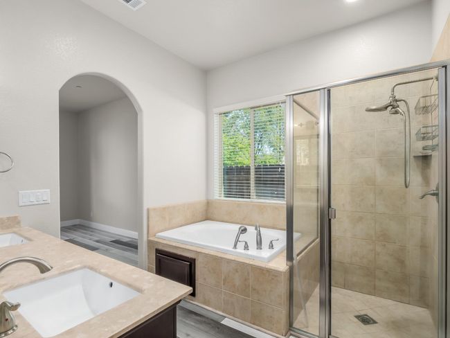 1026 E Carnoustie Ave, House other with 4 bedrooms, 0 bathrooms and null parking in Fresno CA | Image 19
