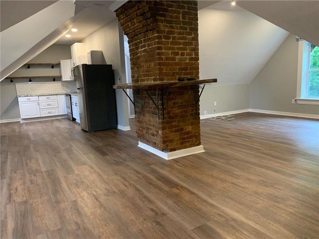 APT-5 - 78 Duncan Ave, Condo with 1 bedrooms, 1 bathrooms and 17 parking in Cornwall On Hudson NY | Image 8
