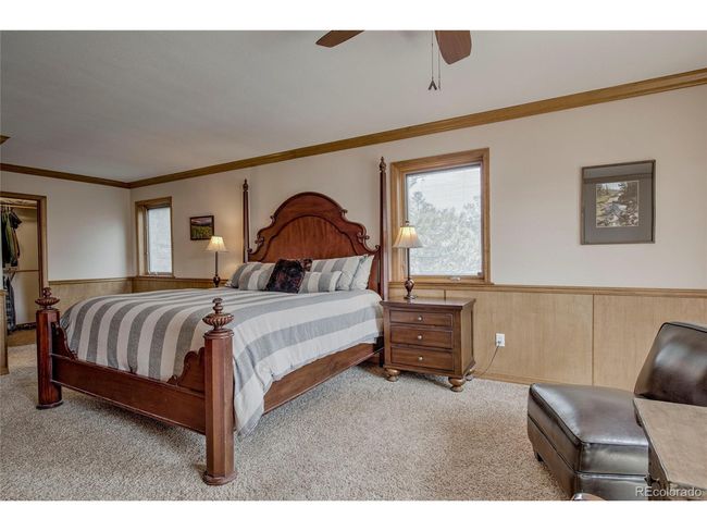 237 Twin Peaks Dr, House other with 3 bedrooms, 4 bathrooms and null parking in Twin Lakes CO | Image 32