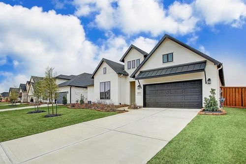27431 Gardinia Ridge Dr, Katy, TX, 77494-1649 | Card Image