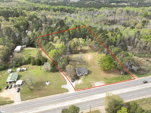 6 Horton Dr, Abbeville, SC, 29620-5518 | Card Image
