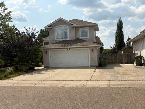 2310 57 B Avenue, Lloydminster, AB, T9V2W5 | Card Image