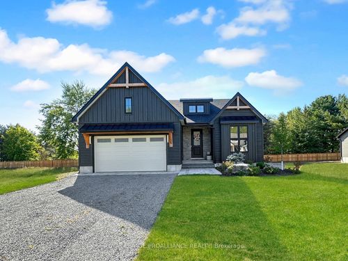 37 Deerview Drive, Quinte West, ON, K8V5P4 | Card Image