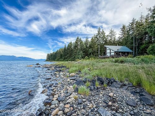 L6-8 B1 Frederick Dr, Petersburg, AK, 99833 | Card Image