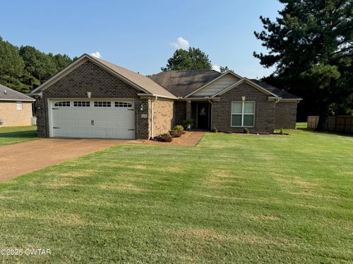 5109 Rolling Mdws, Milan, TN, 38358-5394 | Card Image
