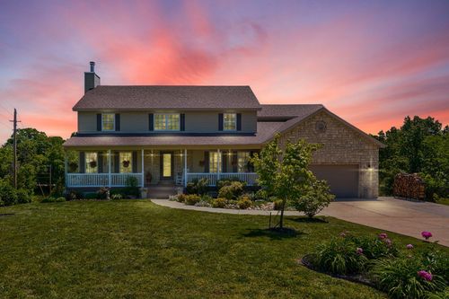 2370 Sheron Dr, Nixa, MO, 65714-6100 | Card Image