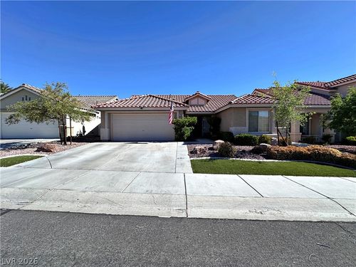 7908 Purple Mountain Avenue, Las Vegas, NV, 89131 | Card Image