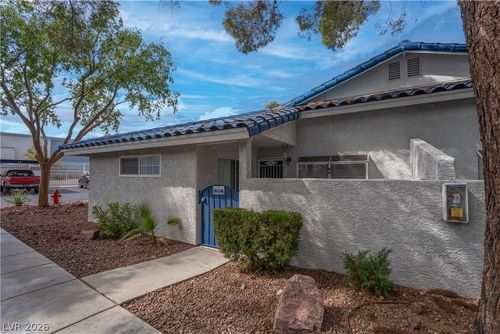 c-2036 Bavington Dr, Las Vegas, NV, 89108-7002 | Card Image