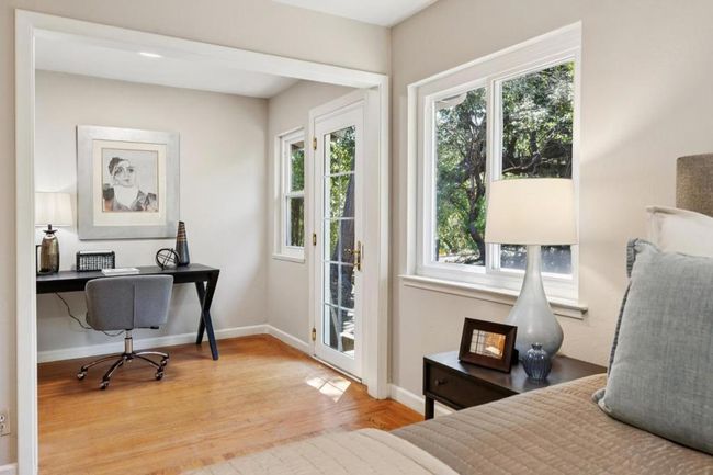 10605 Berkshire Dr, House other with 4 bedrooms, 4 bathrooms and 4 parking in Los Altos Hills CA | Image 40