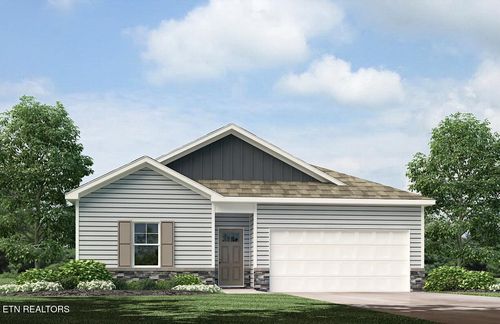 576 White Hawk Dr, Vonore, TN, 37885 | Card Image