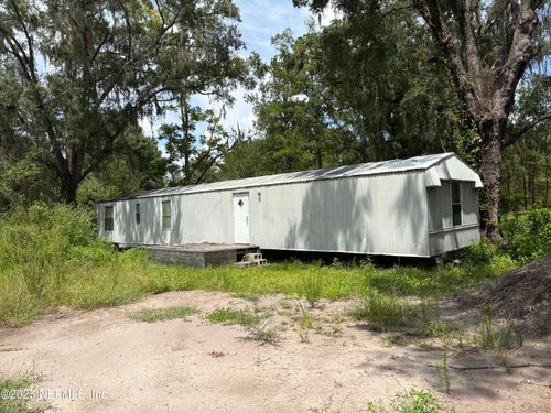 4493 Sw 101st St, Hampton, FL, 32044 | Card Image