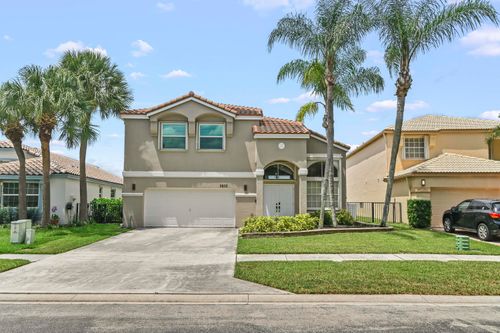 7877 Springvale Dr, Lake Worth, FL, 33467-7347 | Card Image
