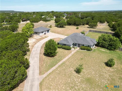 875 Spring Creek Ln, Copperas Cove, TX, 76522-7642 | Card Image