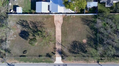 464-467 Fire, Cottonwood Shores, TX, 78657 | Card Image