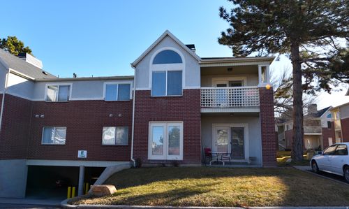 e-204-1360 W 6690 S, West Jordan, UT, 84084 | Card Image