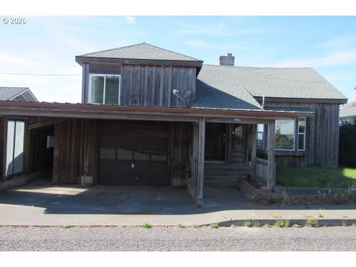 29820 Mary St, Gold Beach, OR, 97444 | Card Image