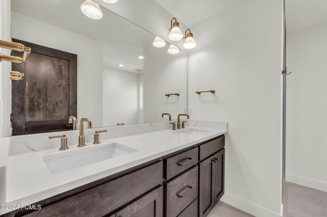 1333 Sage Way, House other with 4 bedrooms, 4 bathrooms and null parking in Francis UT | Image 23