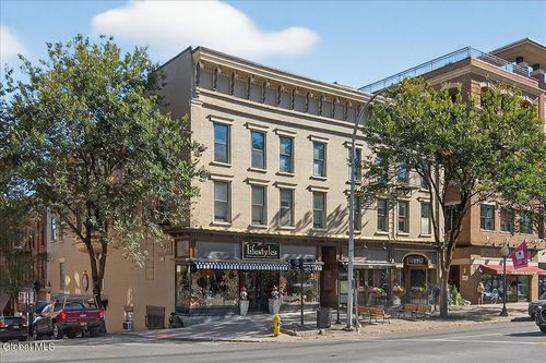 25-432 Broadway, Saratoga Springs, NY, 12866 | Card Image