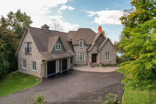 170 Cedar Beach Rd, Beaverton, ON, L0K1A0 | Card Image