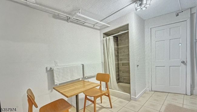 17 Milos Way, House other with 3 bedrooms, 2 bathrooms and null parking in Port Reading NJ | Image 7