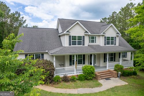 98 Head Rd, Juliette, GA, 31046-3445 | Card Image