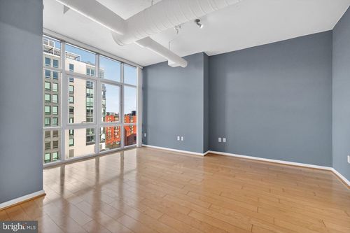 814-811 4th St Nw, WASHINGTON, DC, 20001-4920 | Card Image